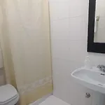 Golden House
