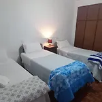 Appartement Golden House Fátima