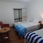 Appartement Golden House *