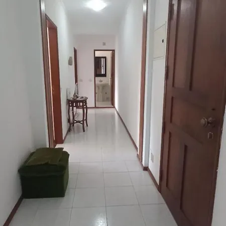 Golden House * Fátima