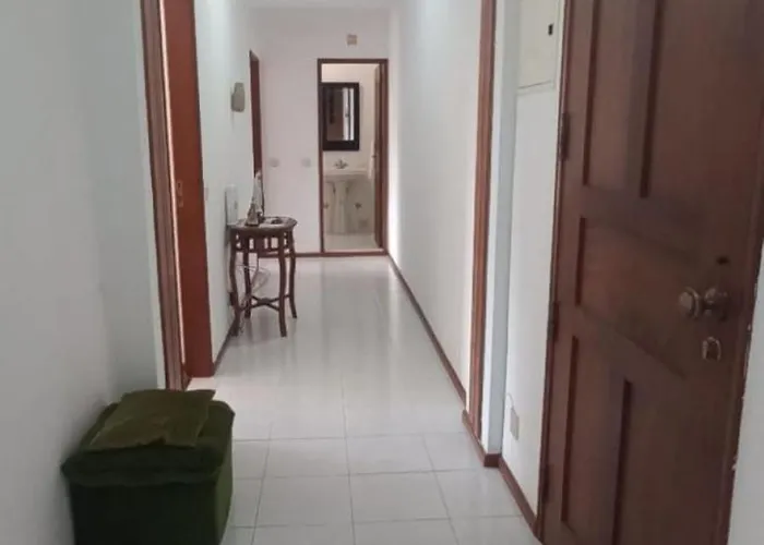 Golden House * Fatima